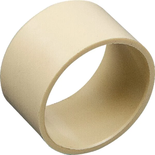 Maschio Gaspardo - 811614720 - Gleitlagerbuchse