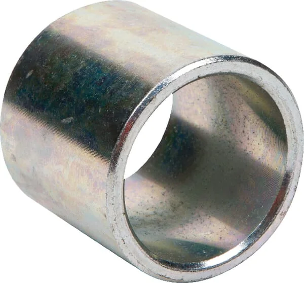 Maschio Gaspardo - 811616540 - Rolle