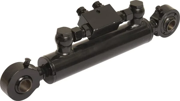 Maschio Gaspardo - 811617111 - Hubzylinder