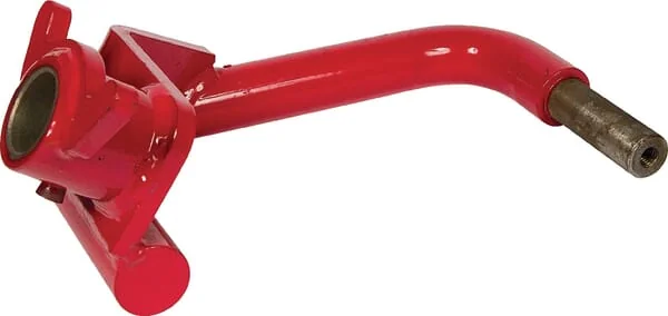 Maschio Gaspardo - 811622000 - Radstange