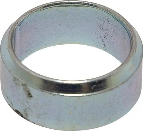 Maschio Gaspardo - 811623020 - Abstandsring