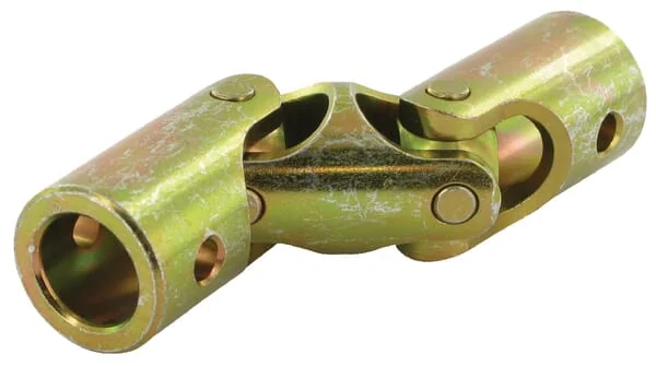 Maschio Gaspardo - 811625270 - Gelenkverbindung
