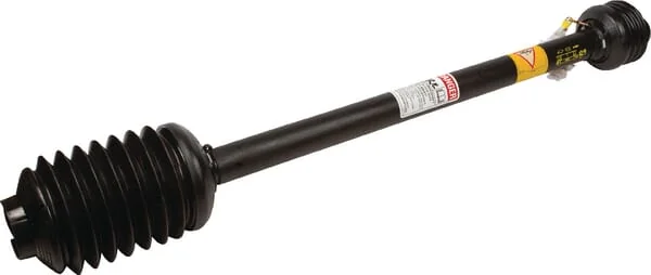 Maschio Gaspardo - 811629170 - Kardanwelle