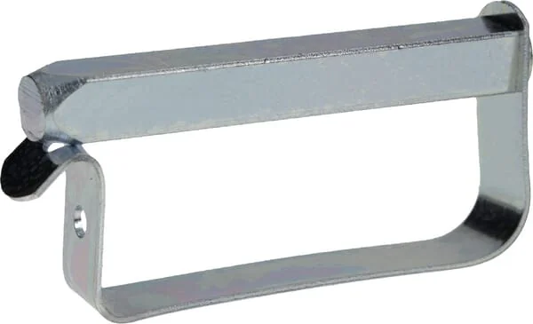 Maschio Gaspardo - 811630060 - Sicherungsstift