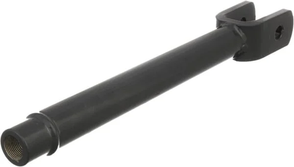 Maschio Gaspardo - 811631680 - Hubstange