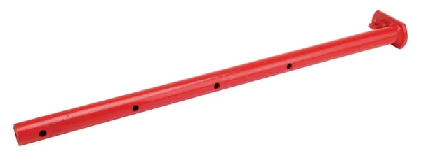 Maschio Gaspardo - 811632060 - Zahnhalter 4Z