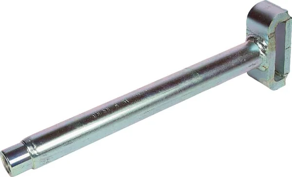Maschio Gaspardo - 811632550 - Zylinder