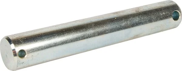 Maschio Gaspardo - 811633020 - Stift