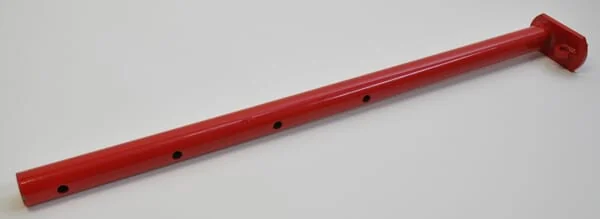 Maschio Gaspardo - 811633450 - Zinkenhalterstange