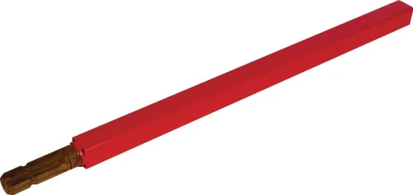 Maschio Gaspardo