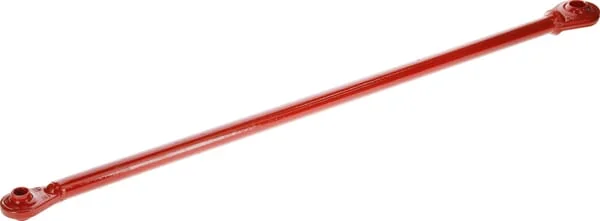 Maschio Gaspardo