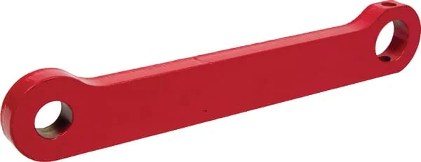 Maschio Gaspardo - 811638050 - Steuerbruecke