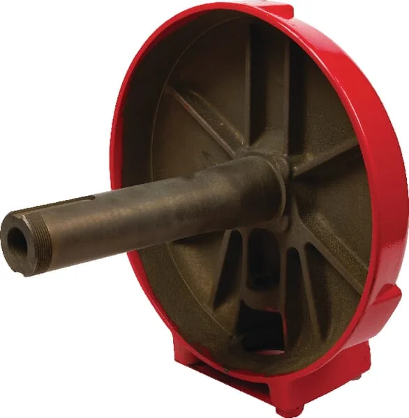Maschio Gaspardo - 811651050 - Gehaeuse 6307