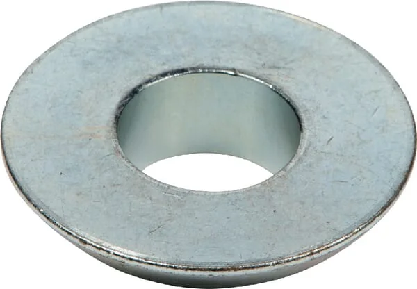 Maschio Gaspardo - 812061002X - Kegelscheibe