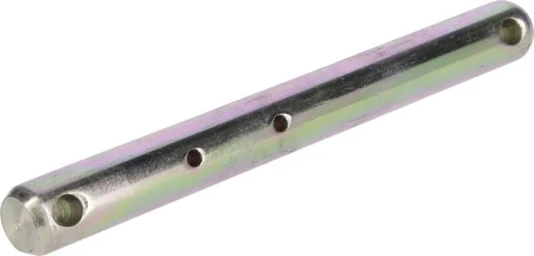 Maschio Gaspardo - 812081397X - Passstift