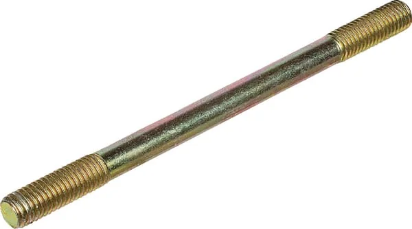 Maschio Gaspardo - 812082248X - Bolzen
