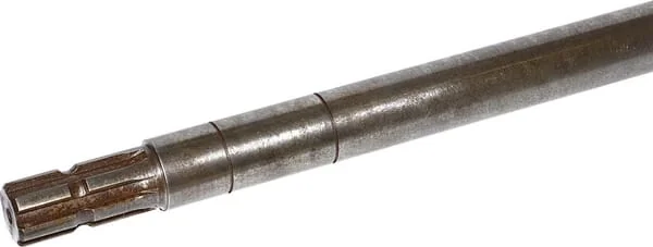 Maschio Gaspardo - 812083251A - Welle