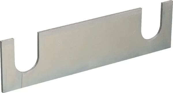 Maschio Gaspardo - 812083411X - Platte