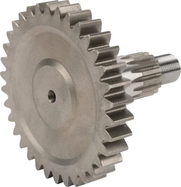 Maschio Gaspardo - 812085706X - Kettenrad