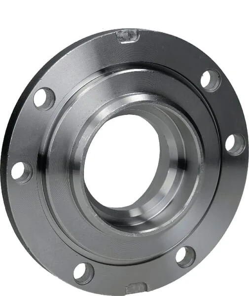 Maschio Gaspardo - 812085708X - Lagergehaeuse