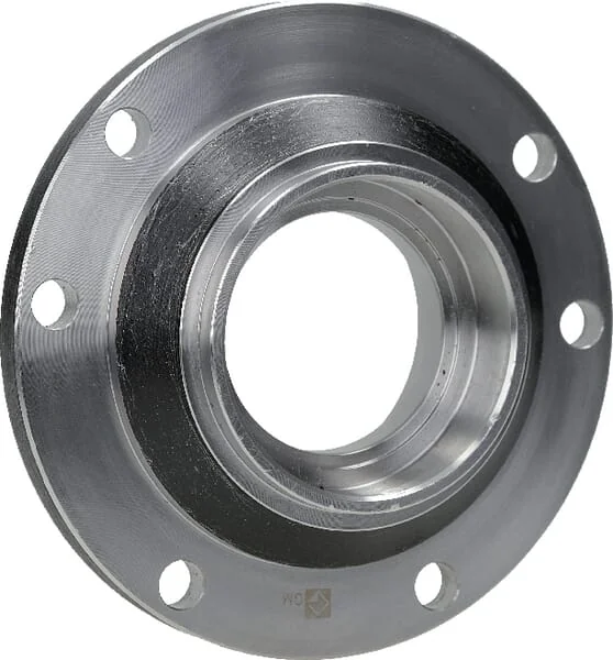 Maschio Gaspardo - 812085708X - Lagergehaeuse