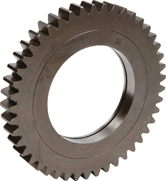 Maschio Gaspardo