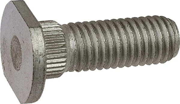 Maschio Gaspardo