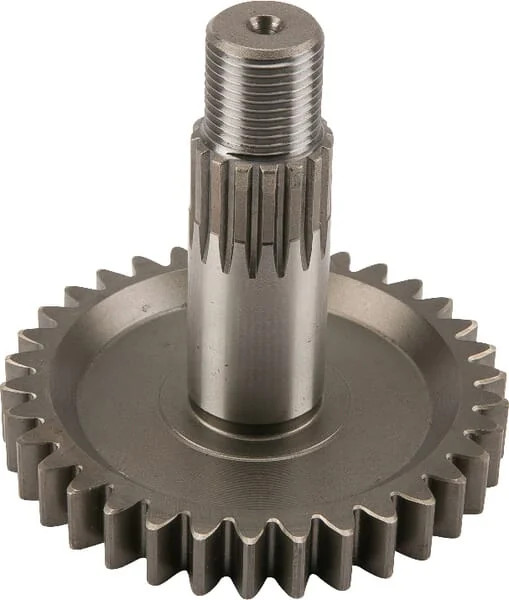 Maschio Gaspardo - 812085750X - Kettenrad
