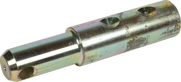 Maschio Gaspardo - 812087575X - Duebel, KAT 3