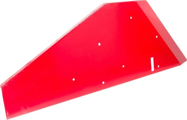 Maschio Gaspardo