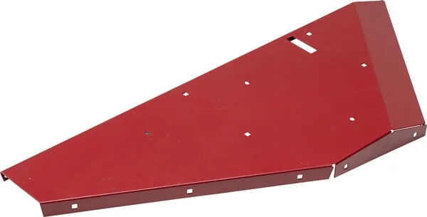 Maschio Gaspardo