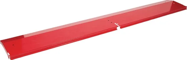 Maschio Gaspardo