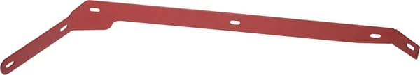 Maschio Gaspardo - 812088375X - Schiene Fuer Seitenschutz