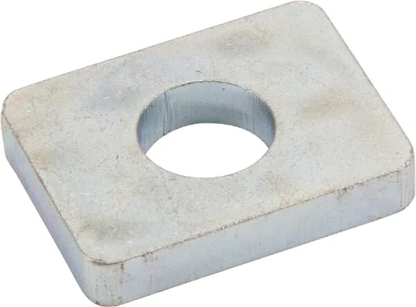 Maschio Gaspardo