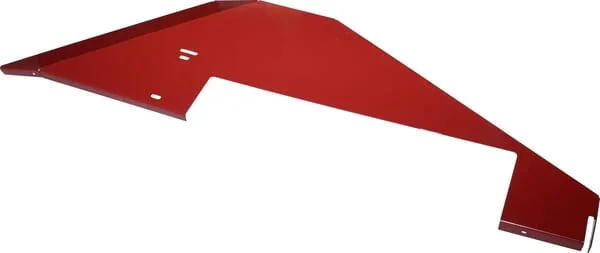 Maschio Gaspardo - 812088757X - Platte