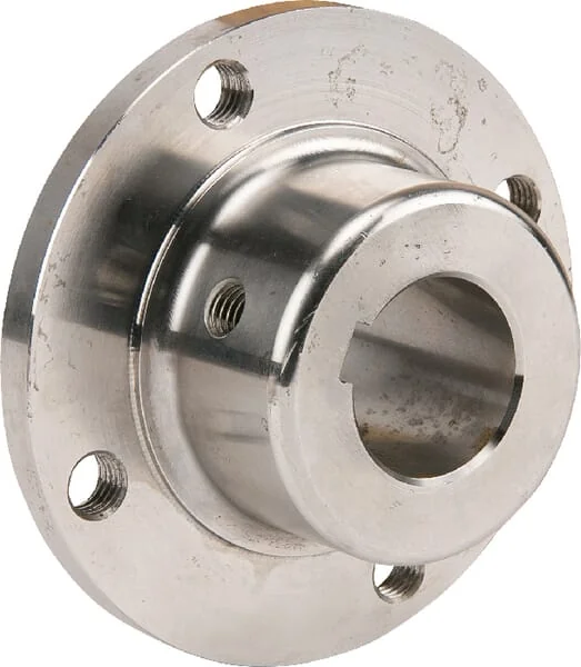 Maschio Gaspardo