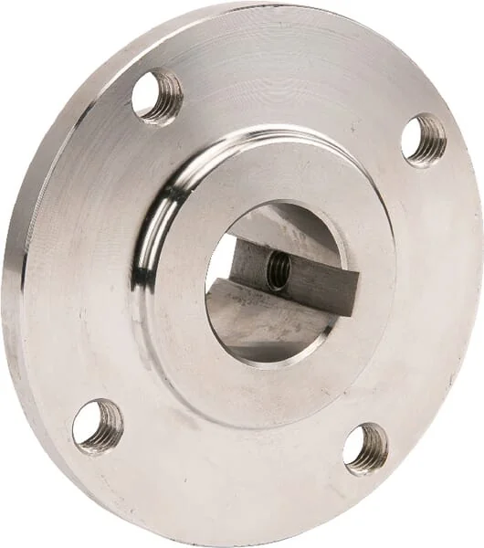 Maschio Gaspardo - 812088819X - Flansch
