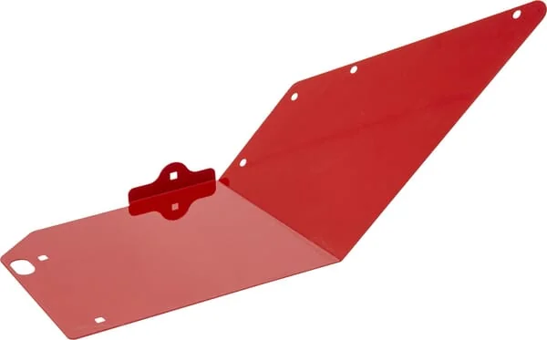 Maschio Gaspardo