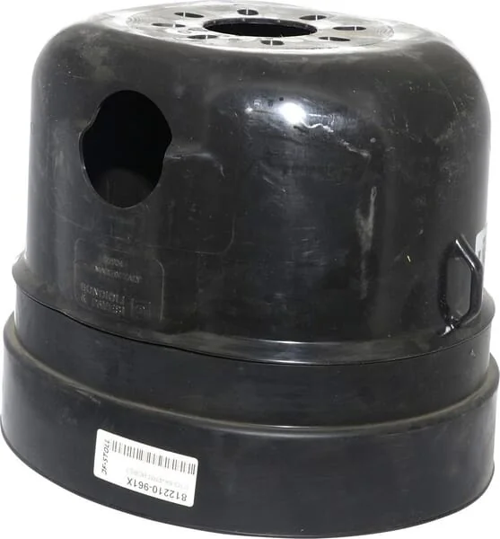 Maschio Gaspardo - 812210961X - Zapfwelle-Schutz