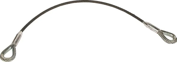 Maschio Gaspardo