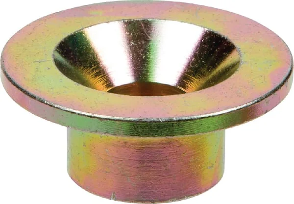 Maschio Gaspardo