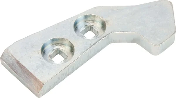 Maschio Gaspardo