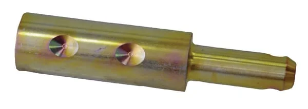 Maschio Gaspardo
