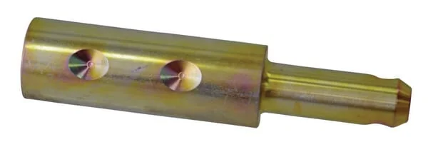 Maschio Gaspardo - 812223267X - Nabe