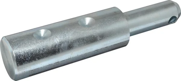 Maschio Gaspardo - 812223267X - Nabe