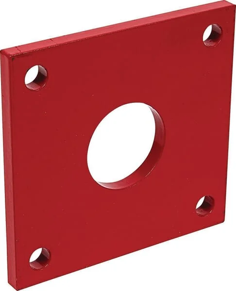 Maschio Gaspardo