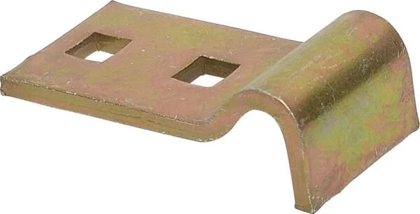 Maschio Gaspardo
