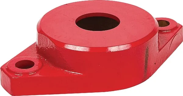 Maschio Gaspardo
