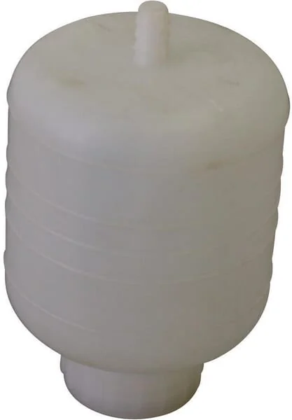 Maschio Gaspardo
