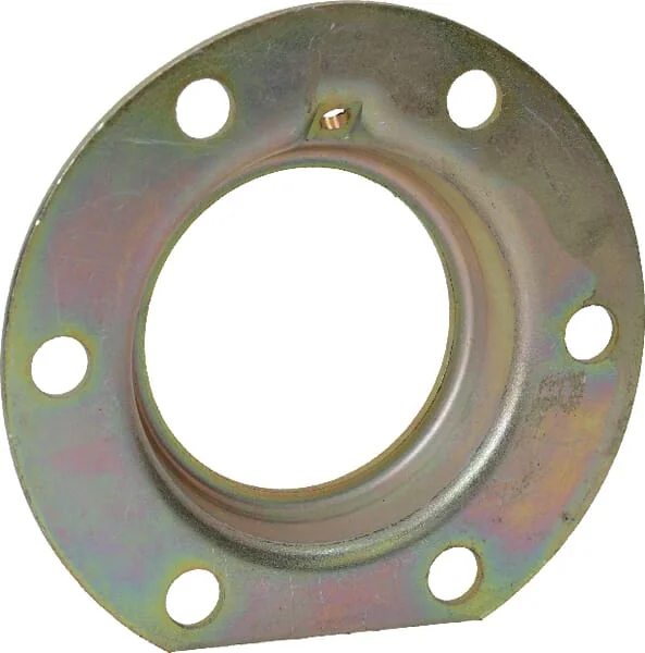 Maschio Gaspardo - 812228224X - Lagergehaeuse